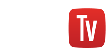 SharkTv